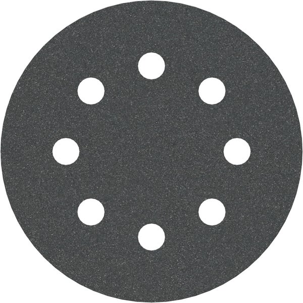 Bosch PRO F355 Schleifblatt 115 mm 240 - 2608605561