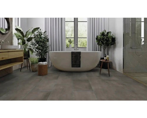 Vinylboden 6.0 Avatara Stein Alasco