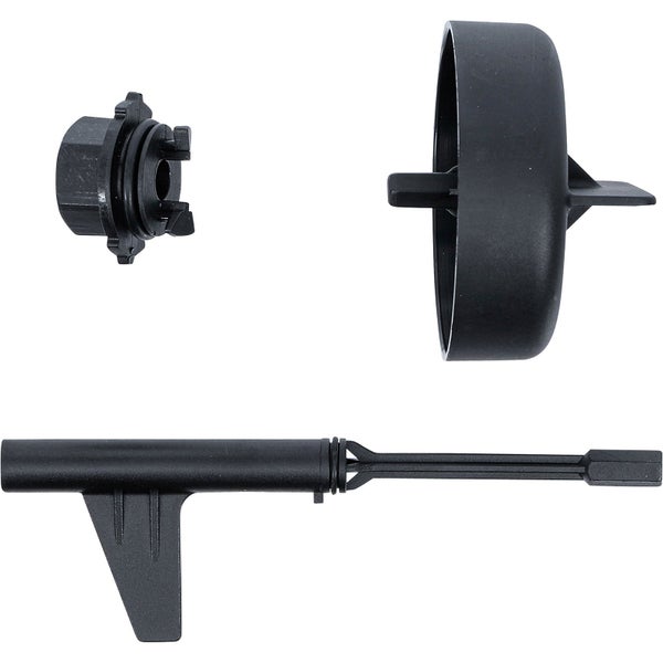 BGS Motorrad-Steckschlüssel für Honda