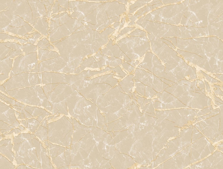 Nahaufnahme eines künstlichen Weihnachtsbaums