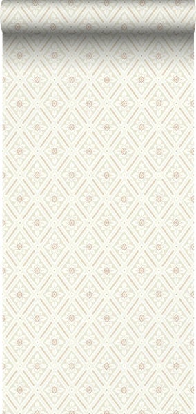 Motor-Einstellwerkzeug für BMW