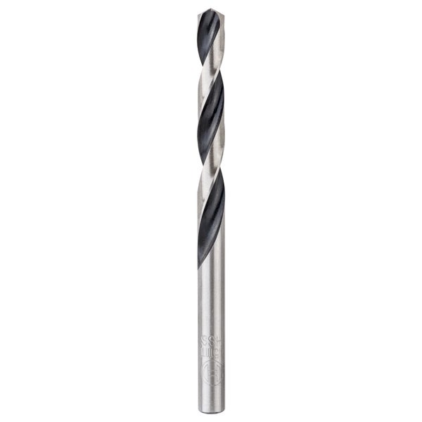 Bosch 1x PRO Aluminium Kreissägeblatt für Akku-Handkreissägen (für Aluminium, Nichteisenmetalle