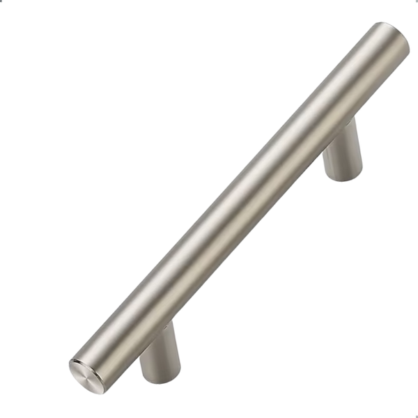 Stangengriff aus Metall