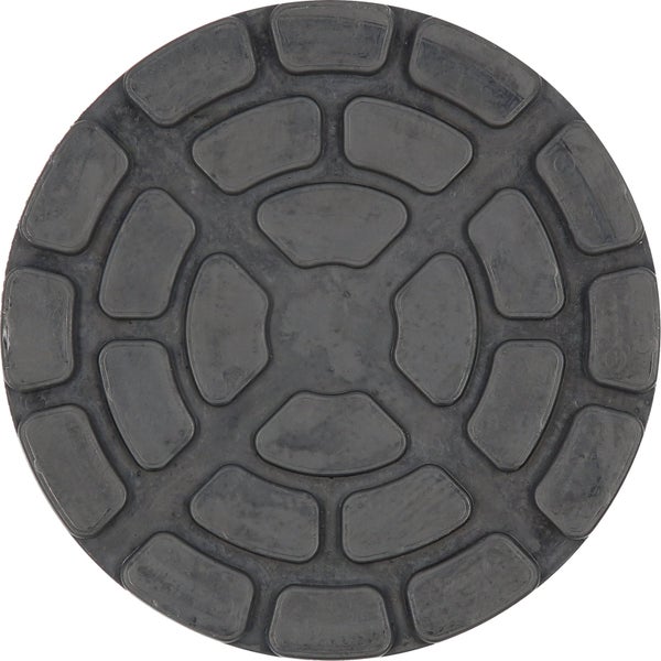 Schleifpad für Bodenbearbeitung