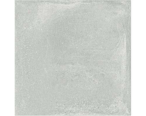 Fliesenmuster mit Steinstruktur