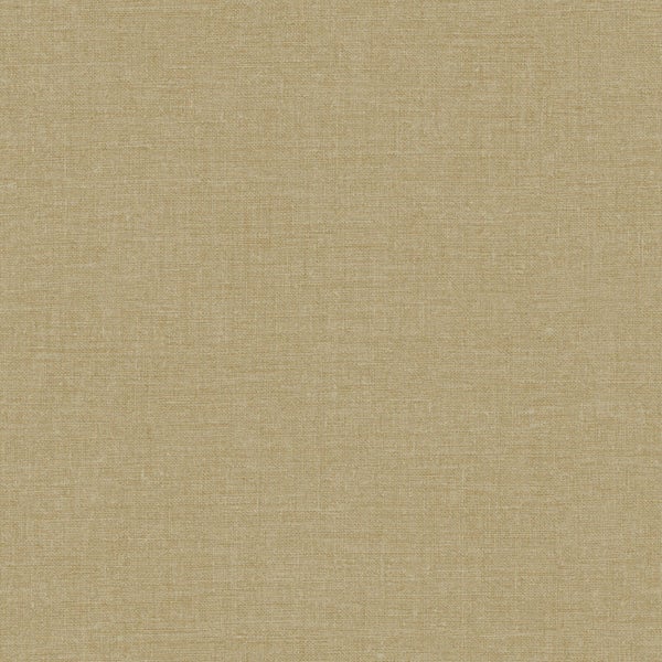 Tapetenrolle mit Muster