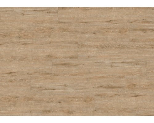 Vinylboden 2.5 Dryback Eiche Gent