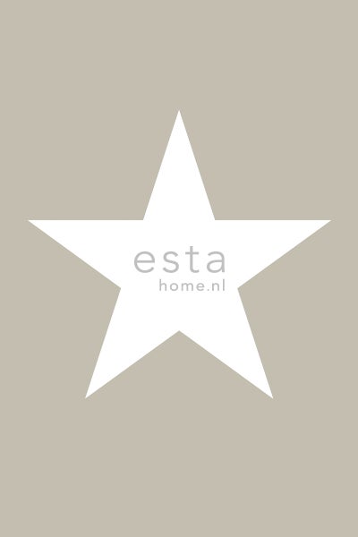 Esta Home Logo