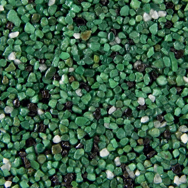 Terralith Buntsteinputz Mosaikputz 2mm -15 kg- BSP35