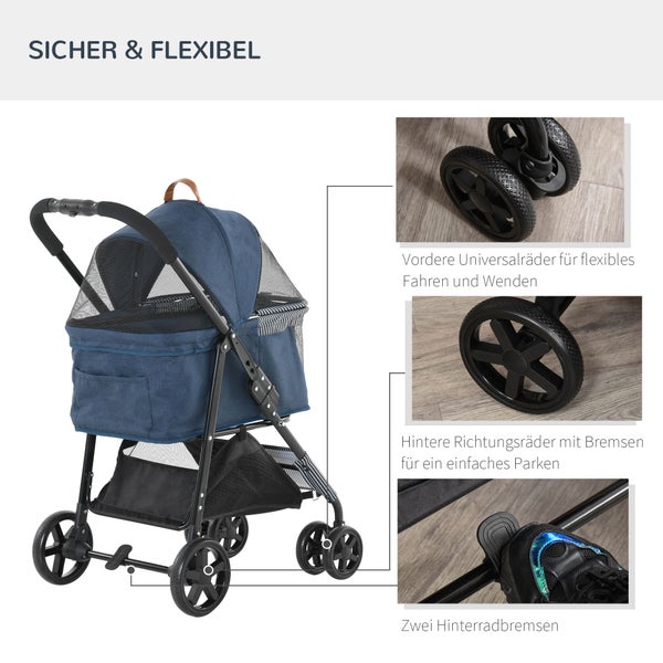 Fischer SXR Dübel mit Schraube