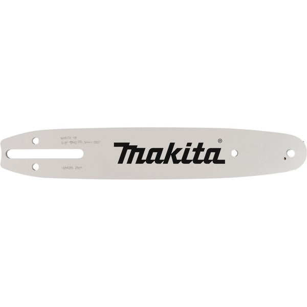 Makita Sternschiene 25 cm 1,3 mm 3/8 - 191G22-4
