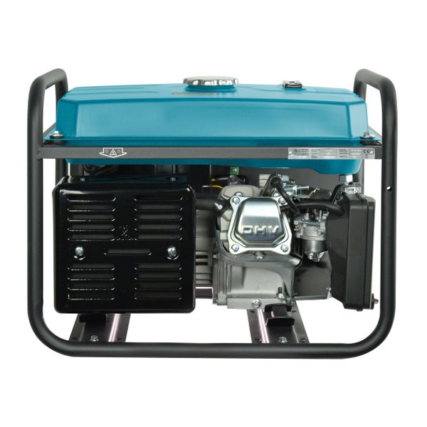 Benzin-Generator KS 3000