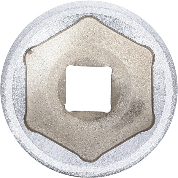 BGS Ölfilterschlüssel Ø 27 mm für Mercedes-Benz - 8377-27