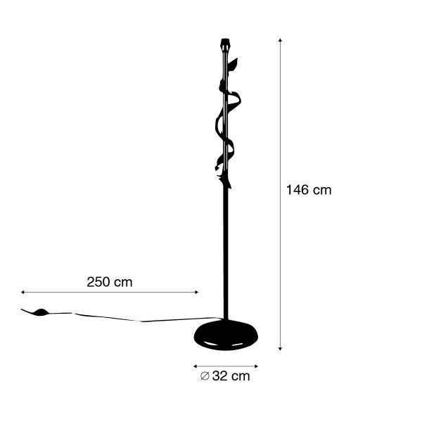 Zwei Stapel grüne Kunststoffboxen für Lagerung und Transport