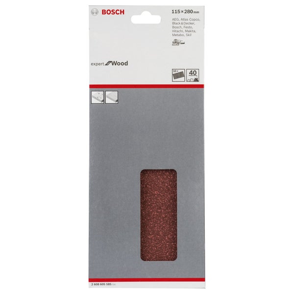 Torx Bit für Schraubendreher