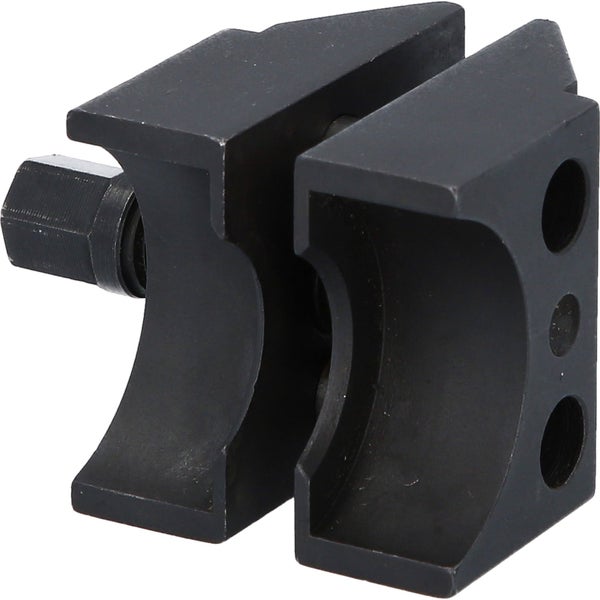 KS TOOLS Klemmbohrungs-Spreizwerkzeug - 700.5662
