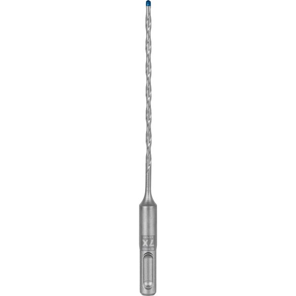 Bosch Expert 7X Hammerbohrer