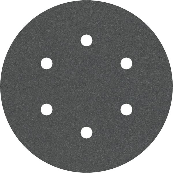 Bosch PRO F355 Schleifblatt 150 mm 320 - 2608605129