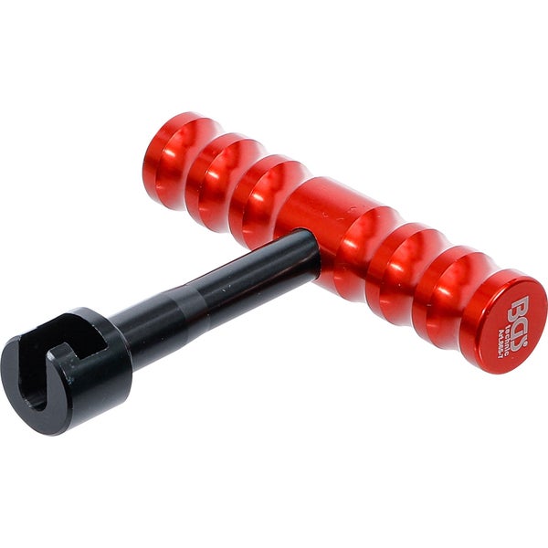 BGS Technic Ventileinstellschlüssel für Motorräder