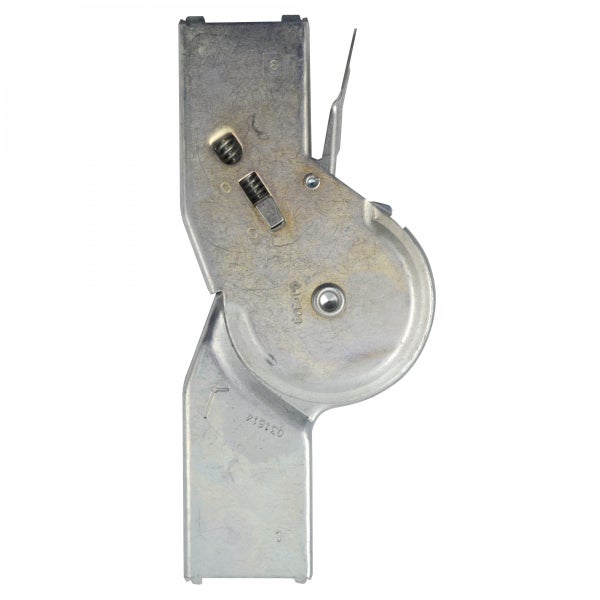 Metallwinkel für Möbel