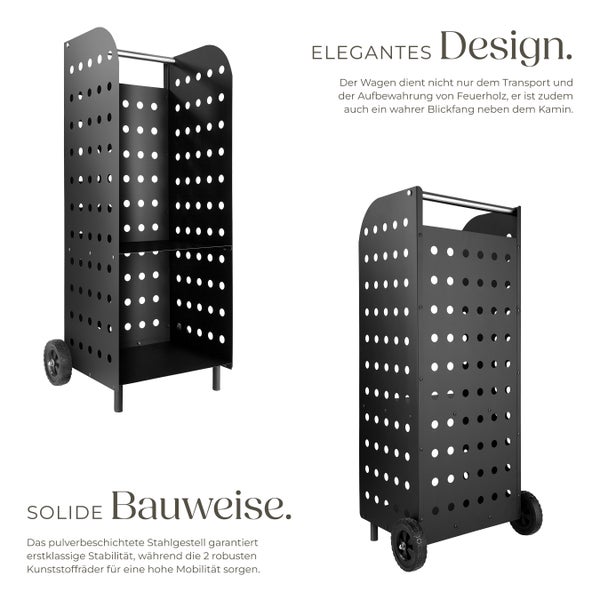 Bodendecker Thymian Pflanze im Gartenbeet