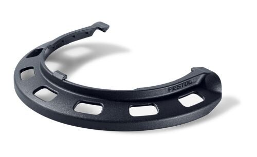 Festool Logo Winkelstütze