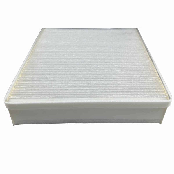 Innenraumfilter für Fahrzeuge