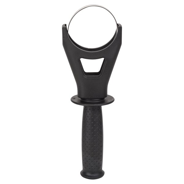 Bosch Bohrhammer-Zubehörteil