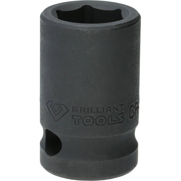 Brilliant Tools Steckschlüssel