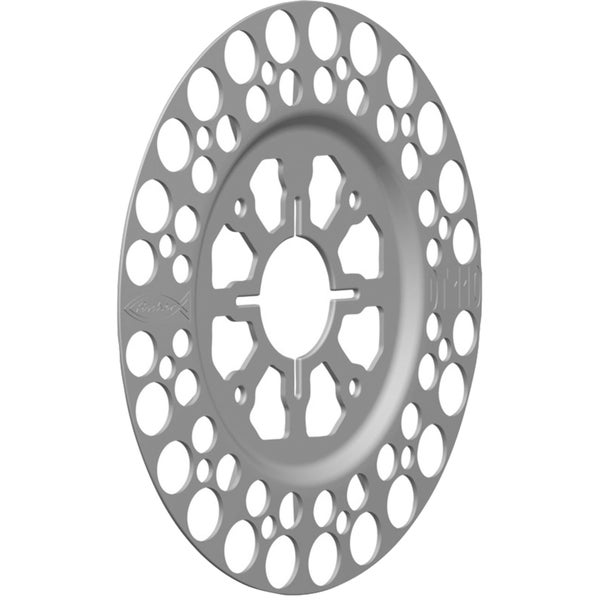 Ceramic Grit Technology Logo