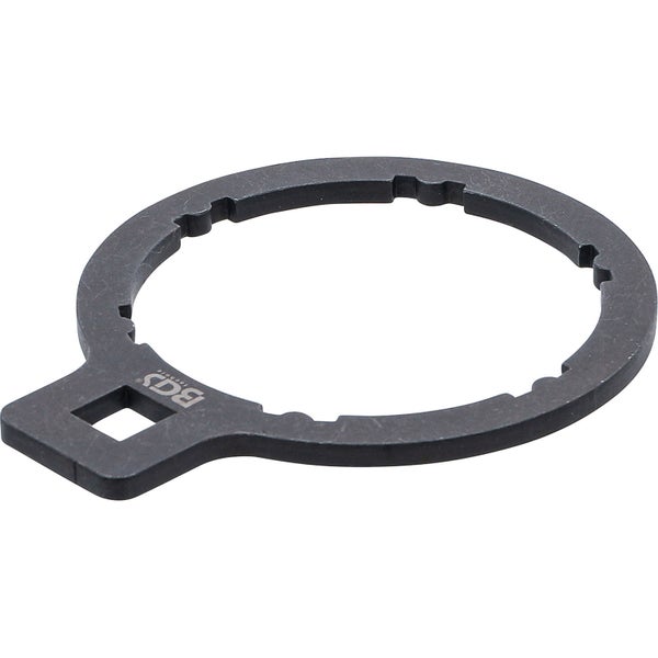 BGS Diesel-Kraftstofffilter-Schlüssel für Volvo / VW - 6920