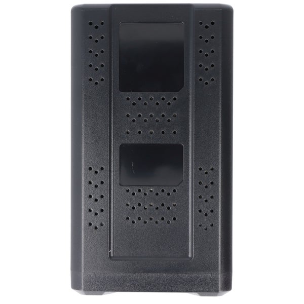 Werkzeugakku LiIon 80V 4,0Ah ersetzt Greenworks