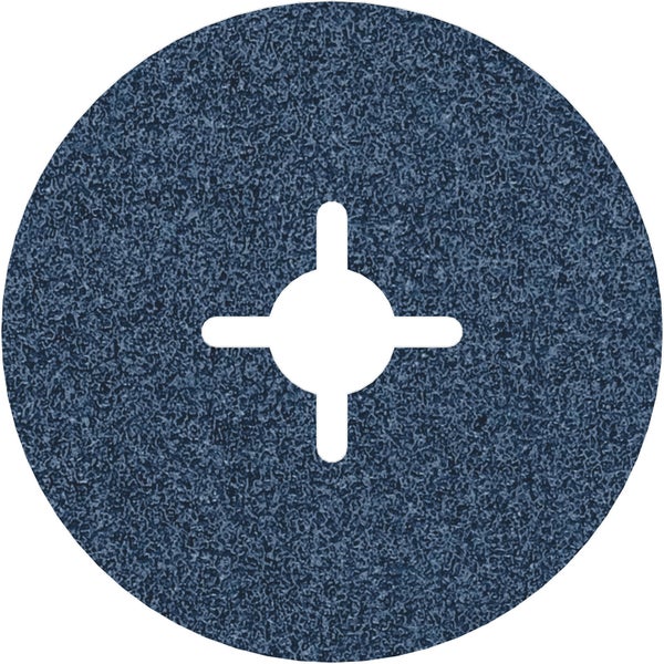 Bosch PRO R574 Fiberscheibe 115 mm G60 - 2608606727