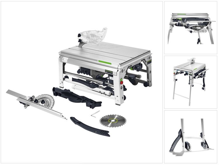 Paulmann Energieeffizienzlabel F