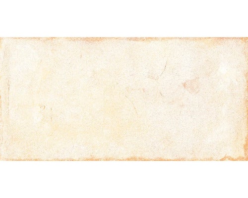 Wand- und Bodenfliese Terrae spello 20,3x40,6cm,R11C