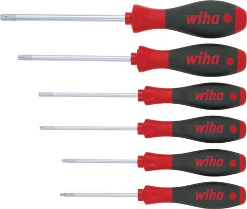 Makita Akku-Rucksackstaubsauger mit HEPA Filter und Zubehör