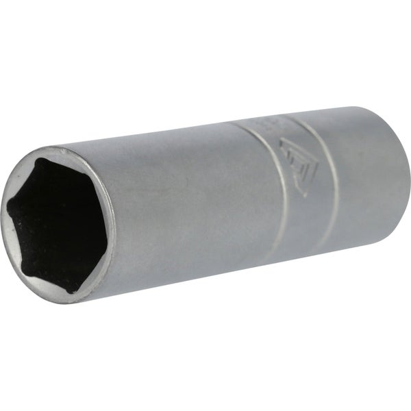 Steckschlüssel-Einsatz