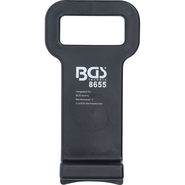 BGS Technic Innenraum-Demontagekeil