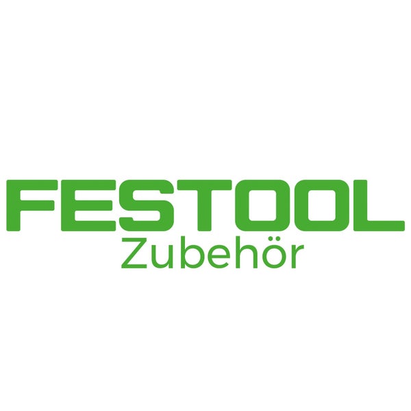 Dekorfolie mit Löwenzahn-Motiv