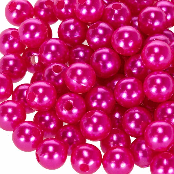Dichtungsprofil aus Kunststoff
