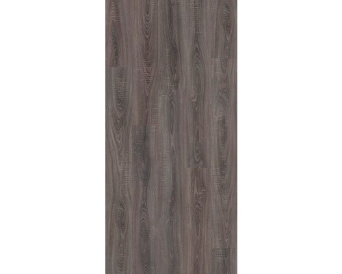 Laminat 7.0 Eiche Silea