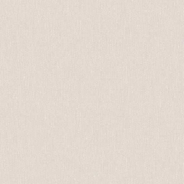 Eine Hand mit Schutzhandschuh bedient einen gelben Schwingschleifer an einer Oberfläche.