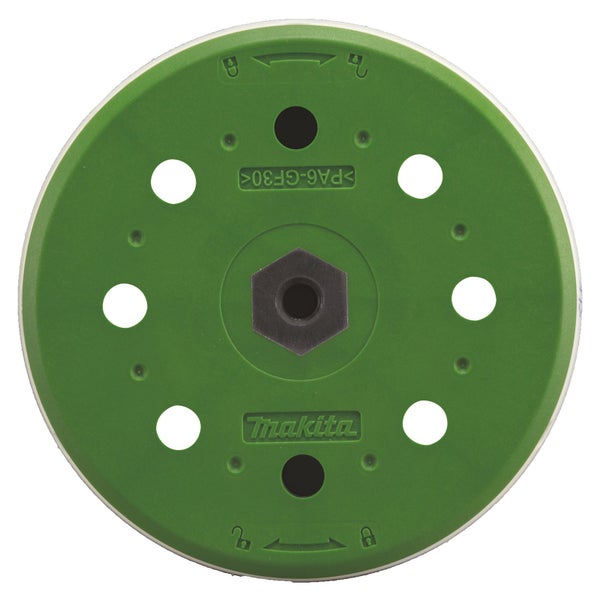 Bosch Expert, Bosch Pro, Bosch Produktverpackung