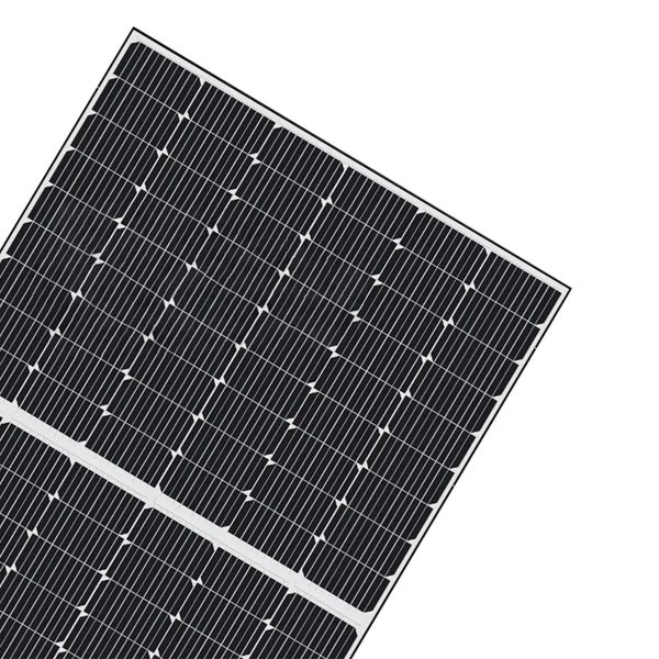 Home Deluxe Balkonkraftwerk LUX