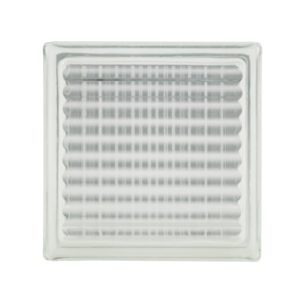 Treppengeländer aus Metall mit Handlauf