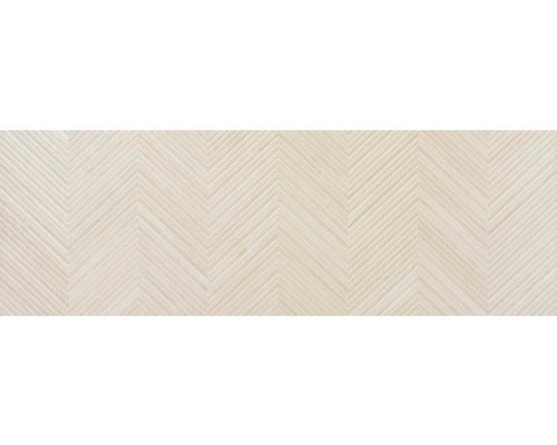 Fliese mit Marmorstruktur