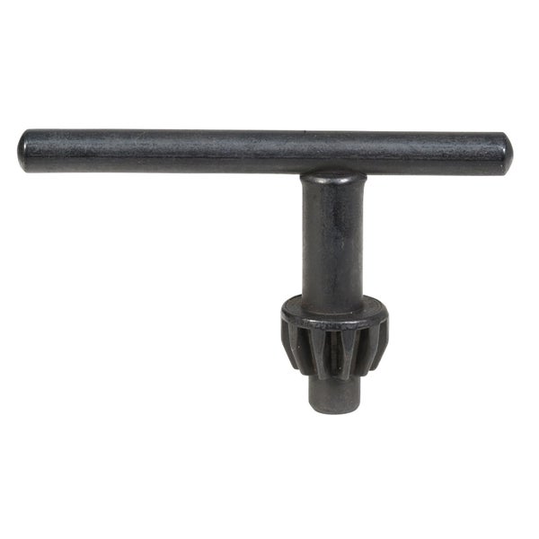 Bohrfutterschlüssel