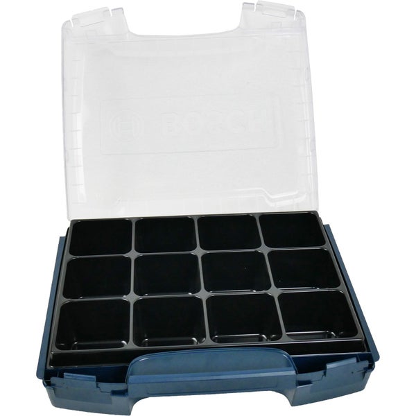 Hauswasserautomat DAB JetInox 132 M mit Control-D, Edelstahlgehäuse, 4800 Liter pro Stunde, 48 Meter Förderhöhe, 4,8 Bar Druck, DAB Logo.