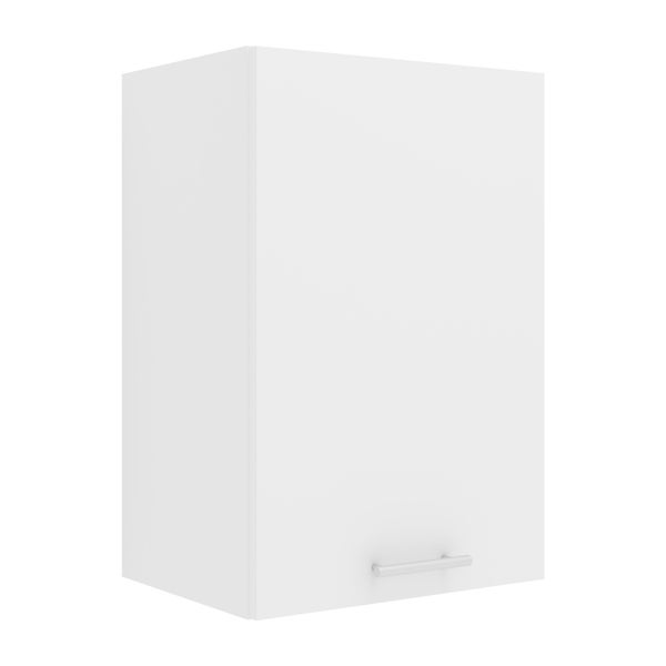 Küchenschrank B. 40 cm Hängeschrank Küche Esilo