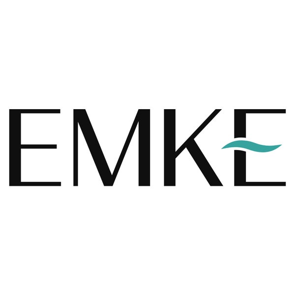 EMKE Logo